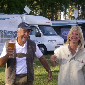 Lorenz Iklädd Hoser-08