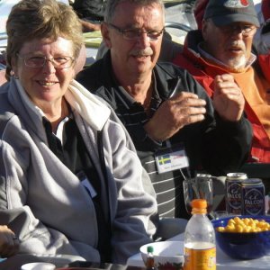 Hasse Och Lena -08