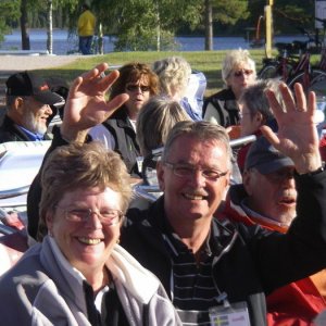 Hasse Och Lena-08
