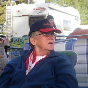 Sollerön-08