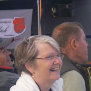 Birgit W Sollerön-08