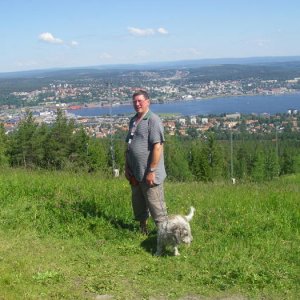 Sören Och Amira-08