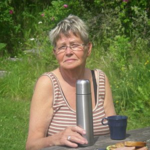Kaffe Paus-08