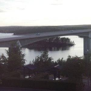 Högakusten Bron-08