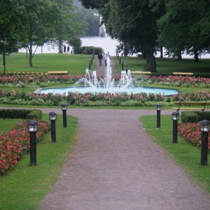 Sommaren-08