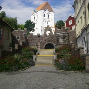 Sommaren-08