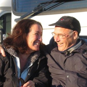 Bilder Till Postis
