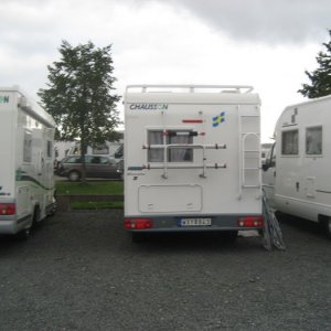 Chausson