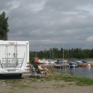 Semester 2008