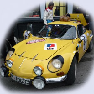 Bilv911
