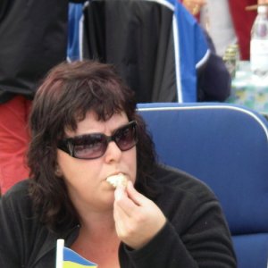 Vår Dotter Annette