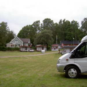 Resan till Italien juni 08 02
