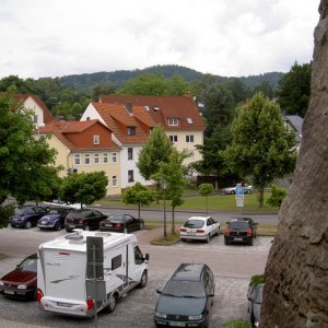 Resan till Italien juni 08 04
