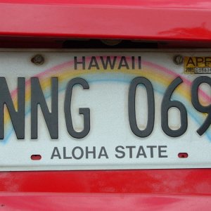 Hawai 260