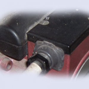 Vadv842