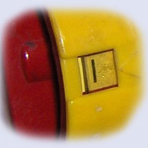 Vadv843