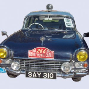 Bilv841