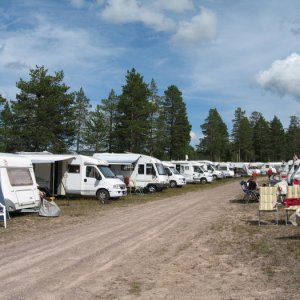 Tandådalen Cc 50 år