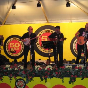 Tandådalen Cc 50 år