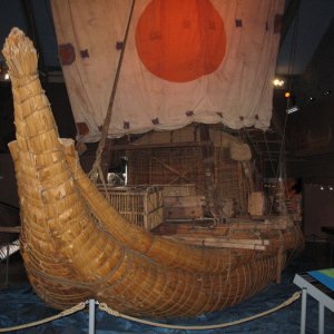 Sommaren 08