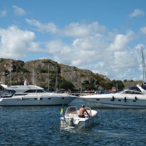 Sommaren 08
