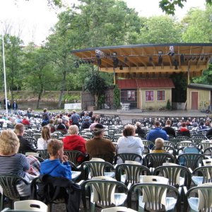 Sommaren 08