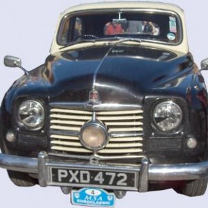 Bilv843