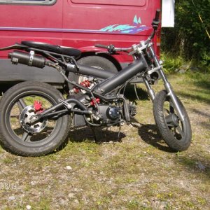 Bild 013