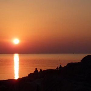 Öregrund