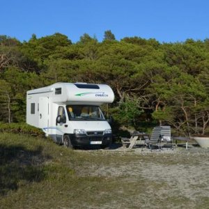 Gotland