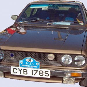 Bilv844