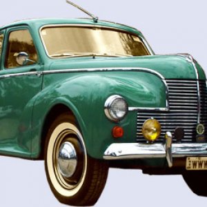 Bilv845