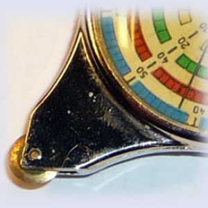 Vadv844