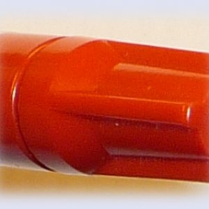 Vadv845