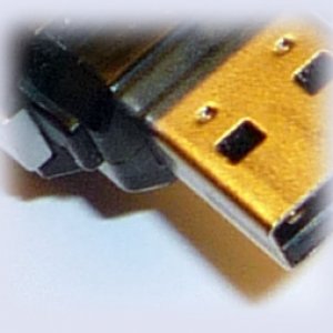 Vadv846