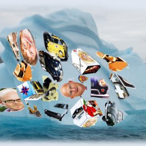 Liggais