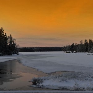 Ytterligare Bilder