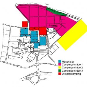 Elmiakarta