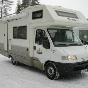 bg Våra gamla Bilar.