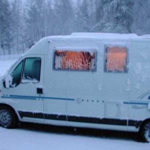 bj Våra gamla Bilar.