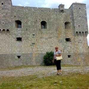 Senj
