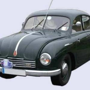 Bilv848