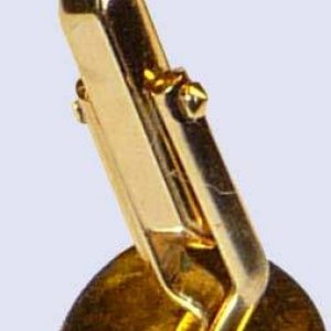 Vadv848
