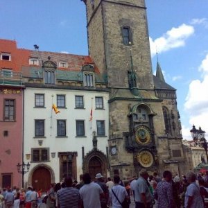 Prag