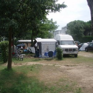 Semester 2008