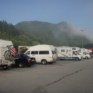 Semester 2008