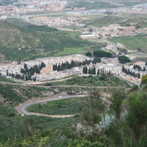 Spanien
