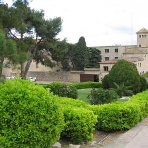 Spanien