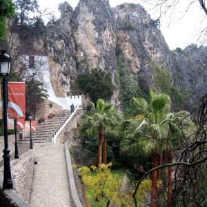 Spanien