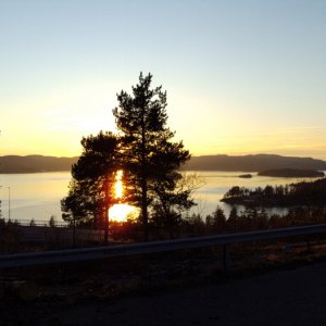 Sverige